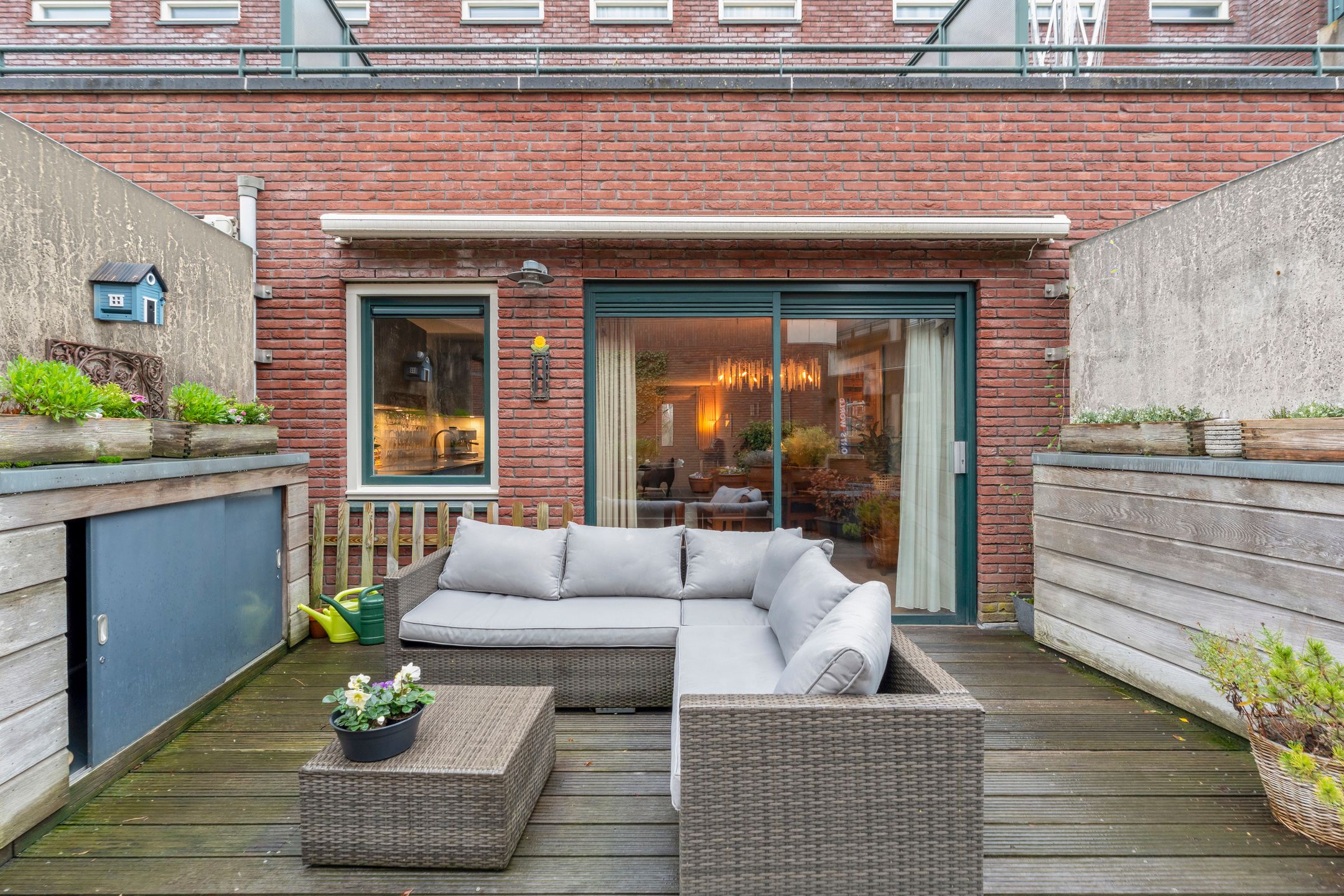 Photo 18 of Pletterstraat 59