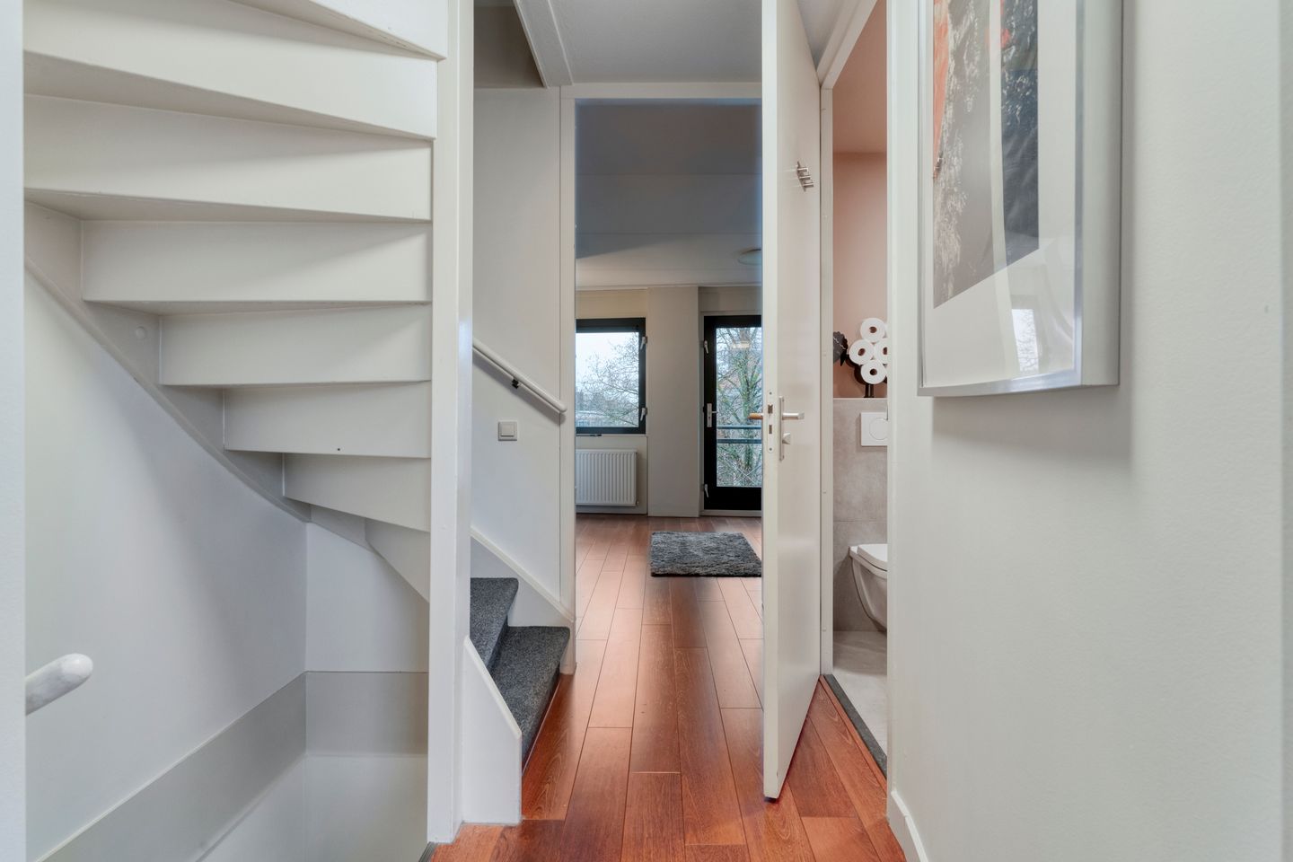 Photo 19 of Pletterstraat 59