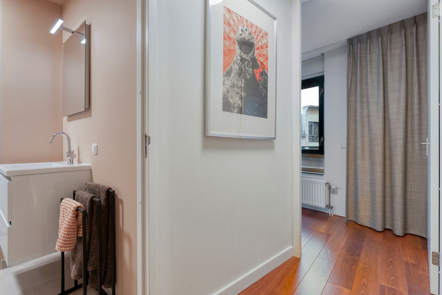 Photo 20 of Pletterstraat 59