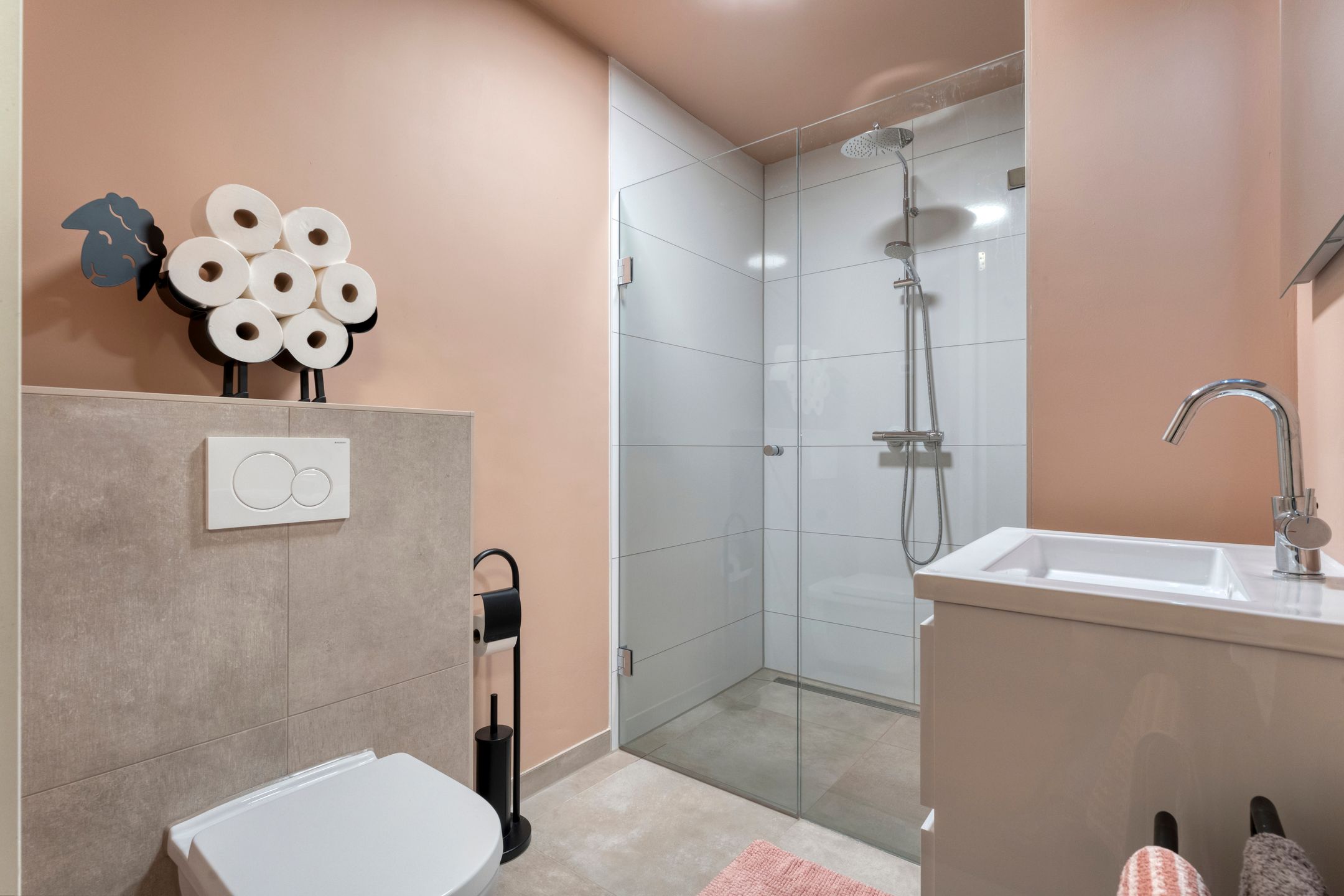 Photo 21 of Pletterstraat 59