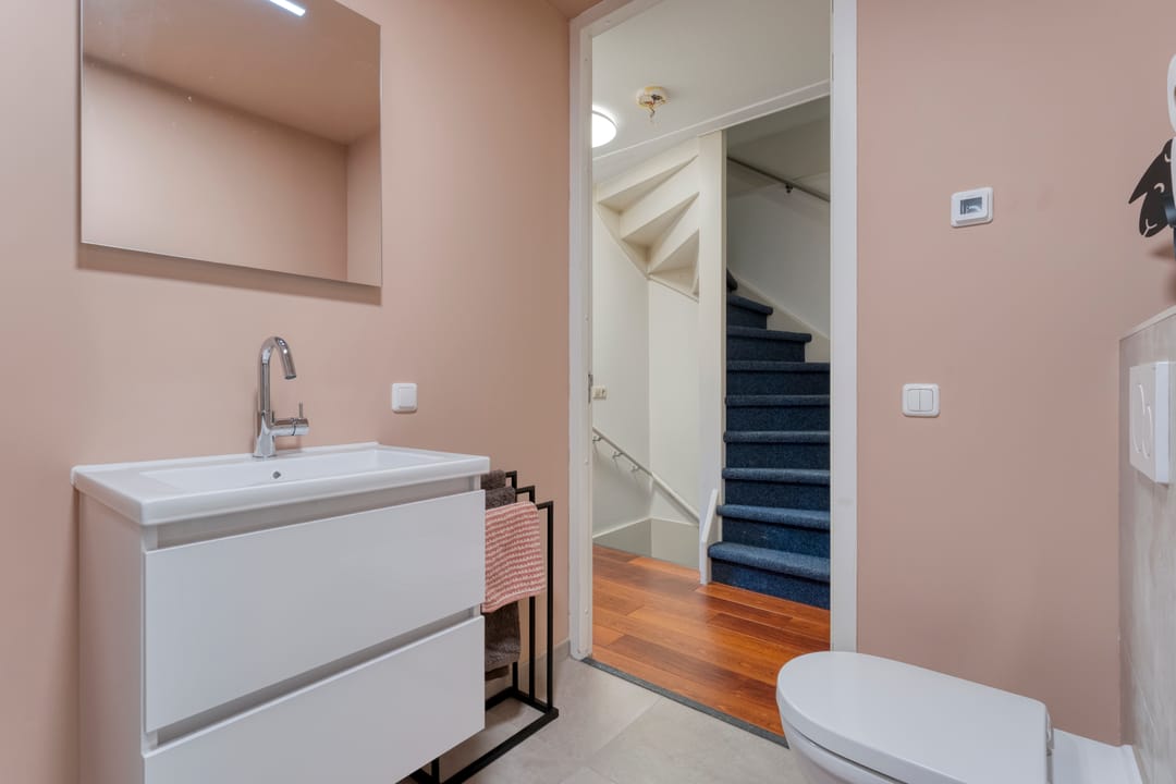 Photo 22 of Pletterstraat 59