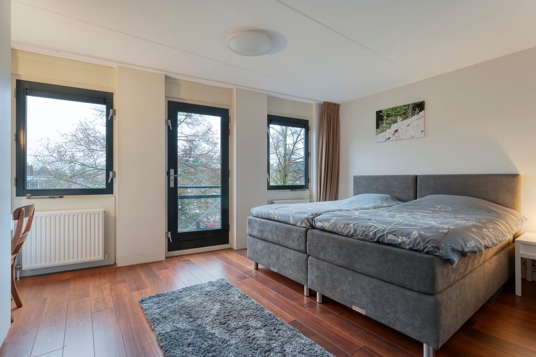 Photo 23 of Pletterstraat 59