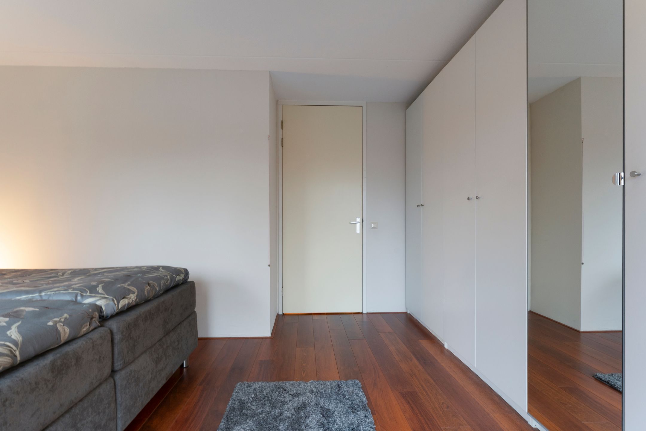 Photo 24 of Pletterstraat 59