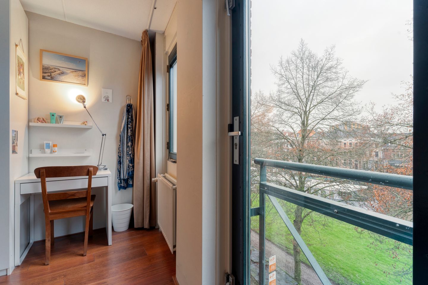 Photo 25 of Pletterstraat 59