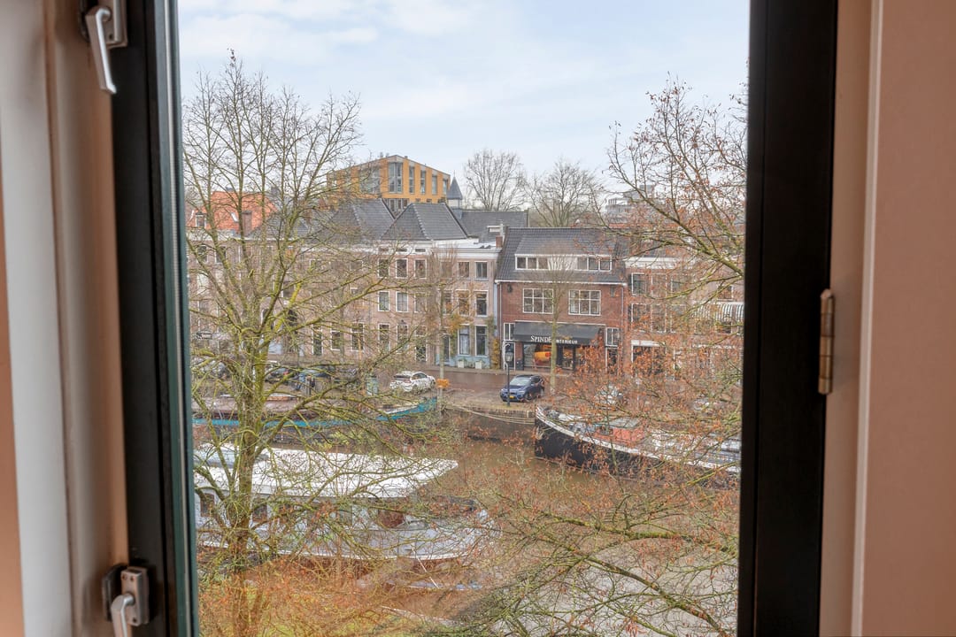 Photo 26 of Pletterstraat 59