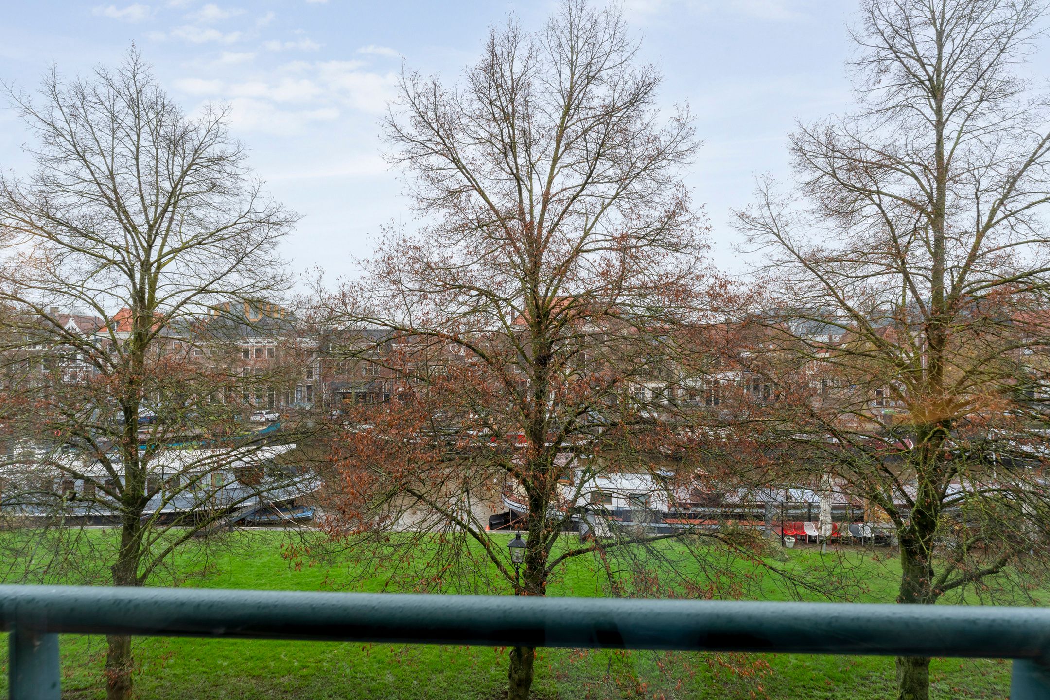 Photo 27 of Pletterstraat 59