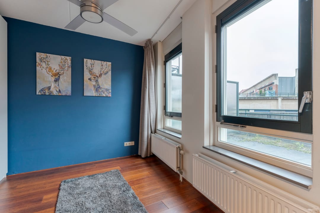 Photo 28 of Pletterstraat 59