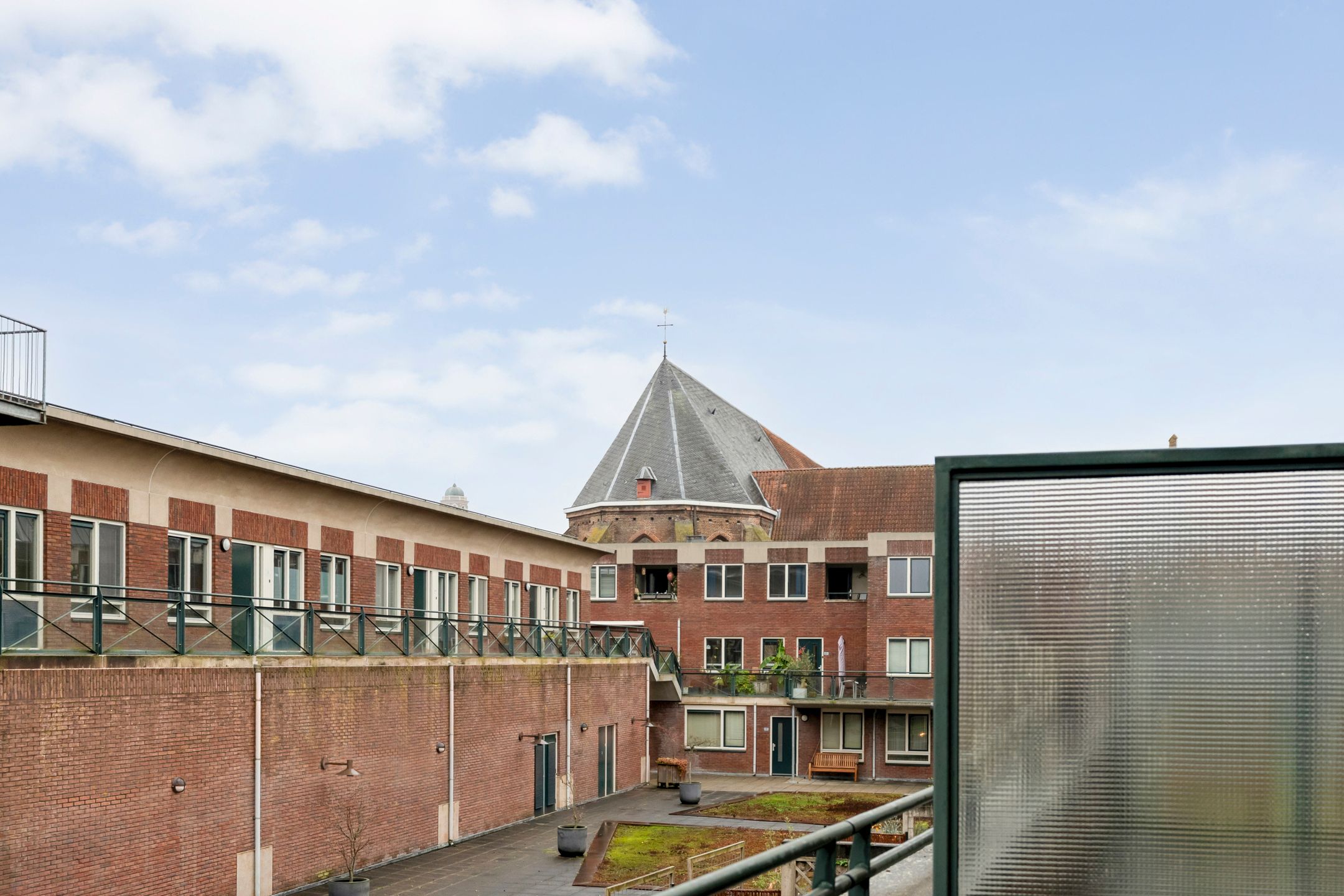 Photo 30 of Pletterstraat 59