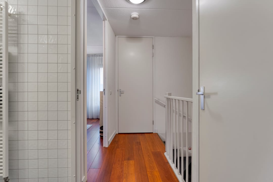 Photo 31 of Pletterstraat 59