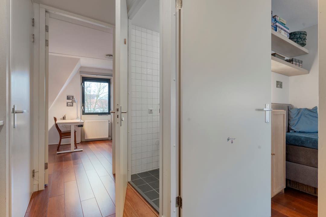 Photo 32 of Pletterstraat 59