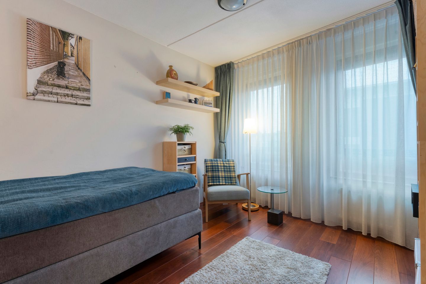 Photo 35 of Pletterstraat 59