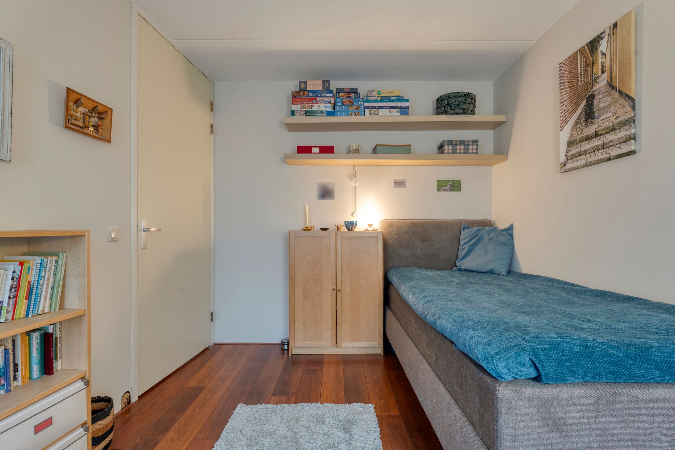 Photo 36 of Pletterstraat 59