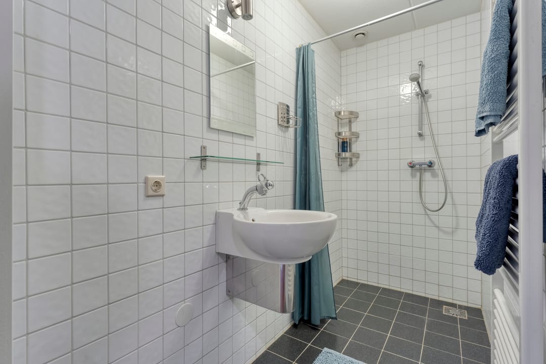 Photo 37 of Pletterstraat 59