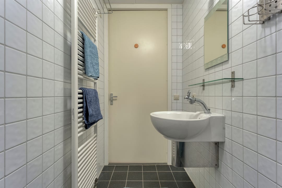 Photo 38 of Pletterstraat 59