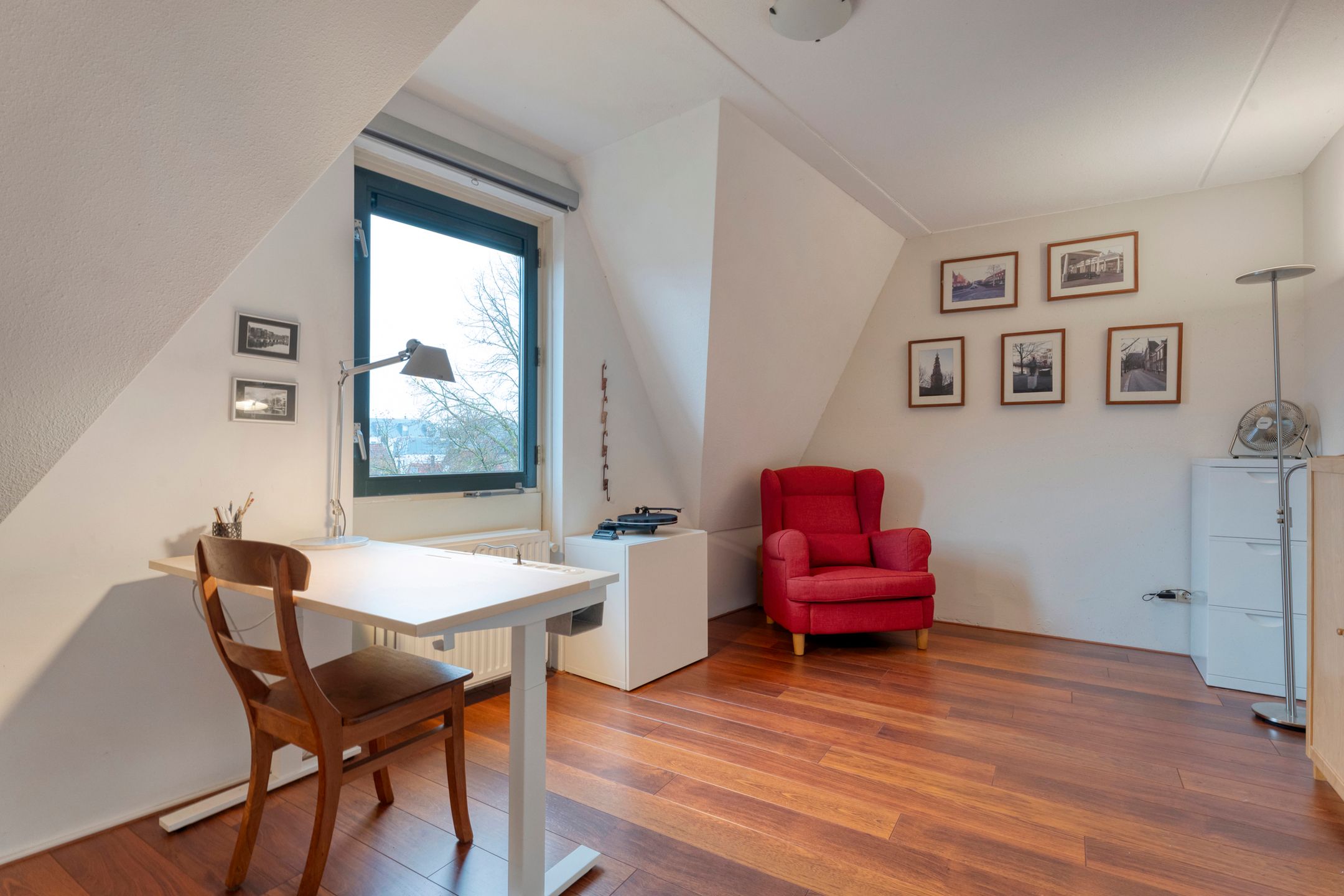 Photo 33 of Pletterstraat 59