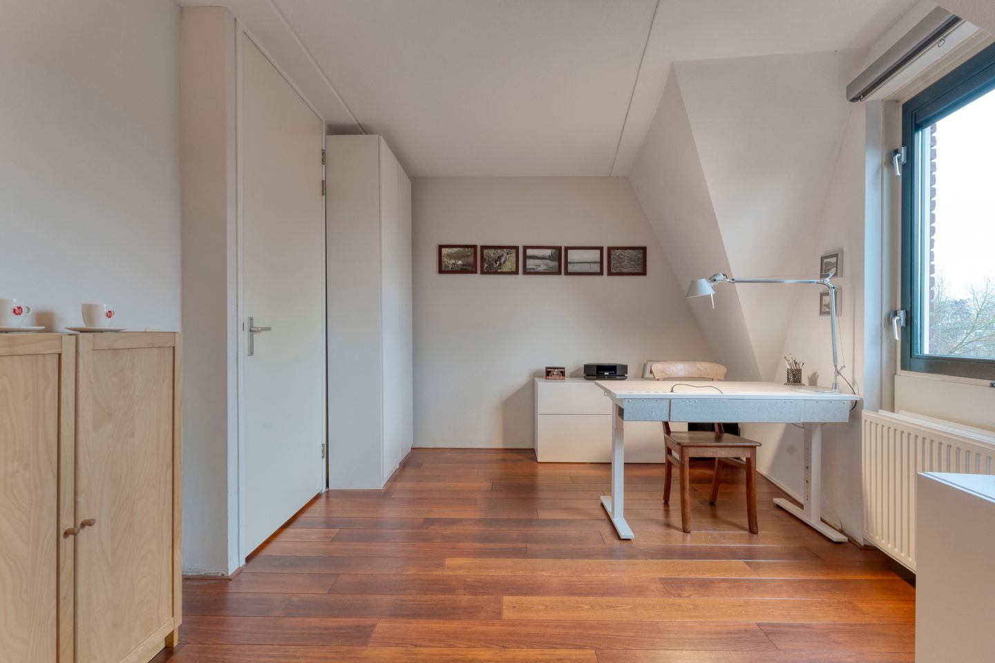 Photo 34 of Pletterstraat 59