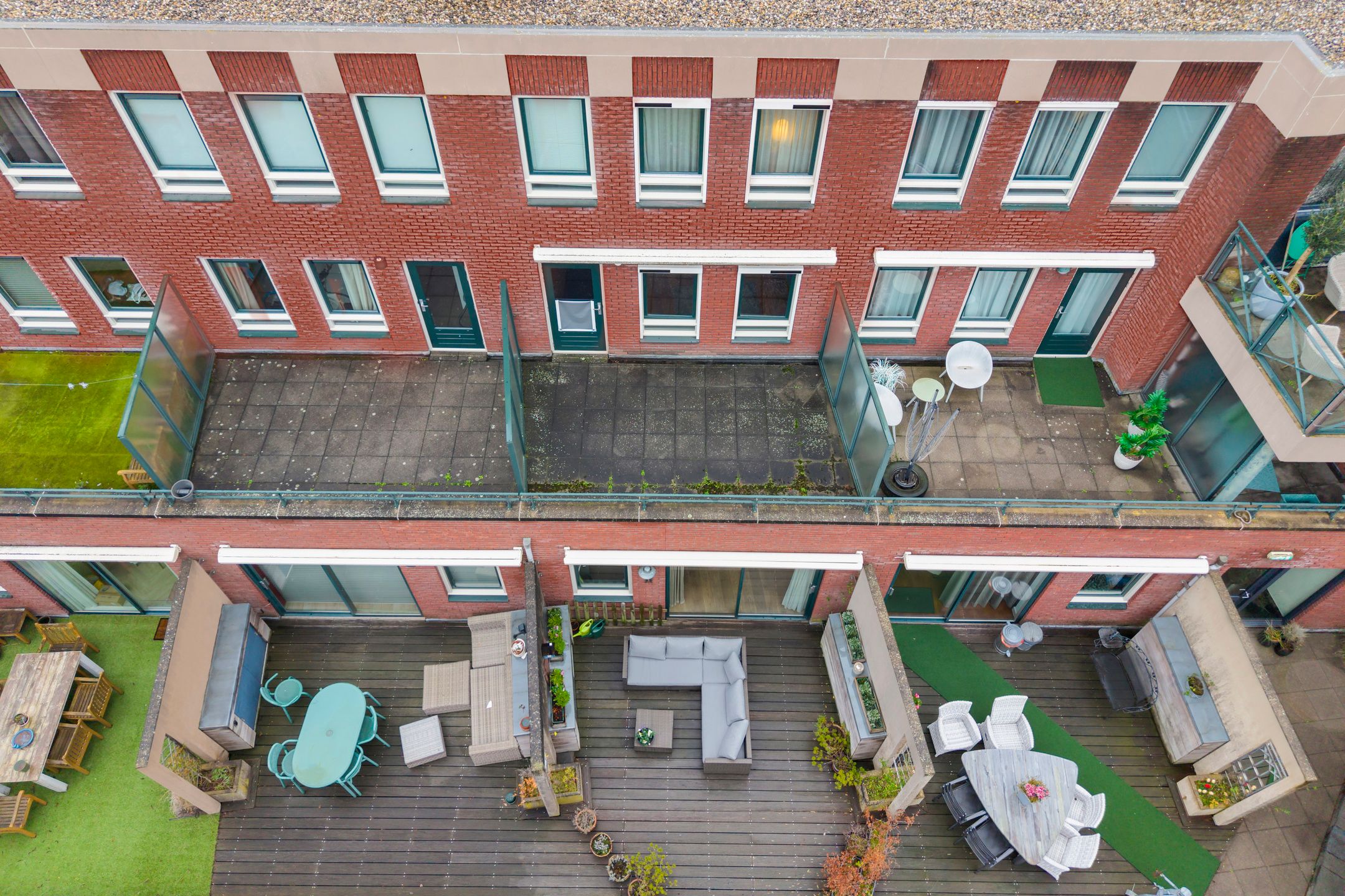 Photo 39 of Pletterstraat 59