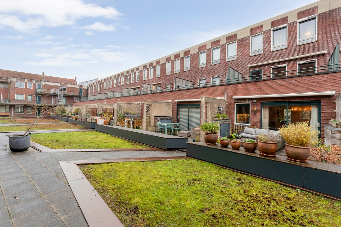 Photo 40 of Pletterstraat 59