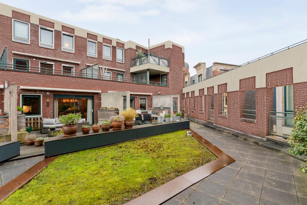 Photo 41 of Pletterstraat 59