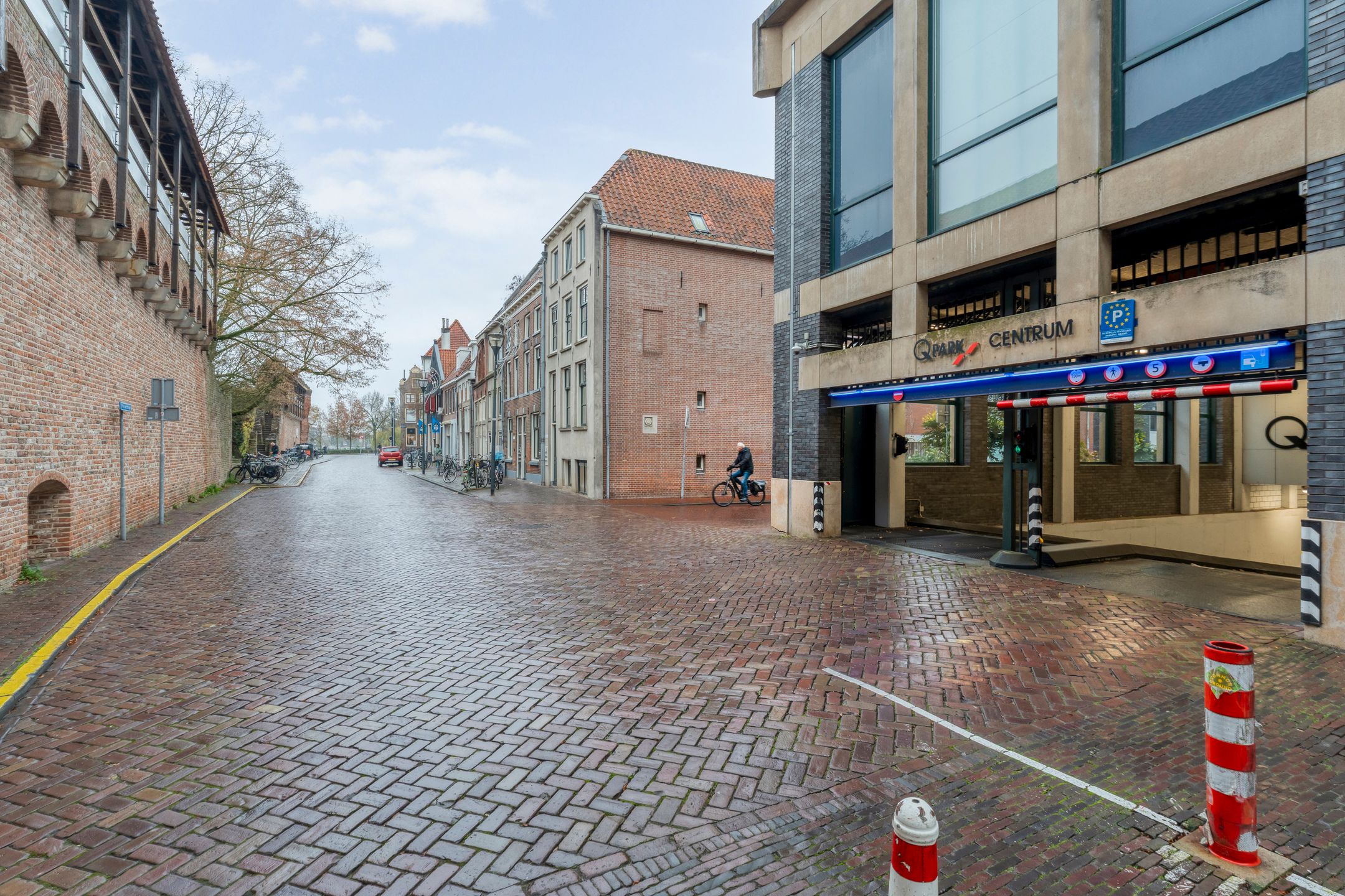 Photo 42 of Pletterstraat 59