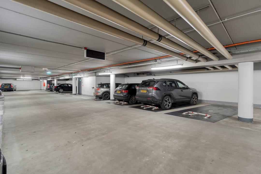 Photo 43 of Pletterstraat 59