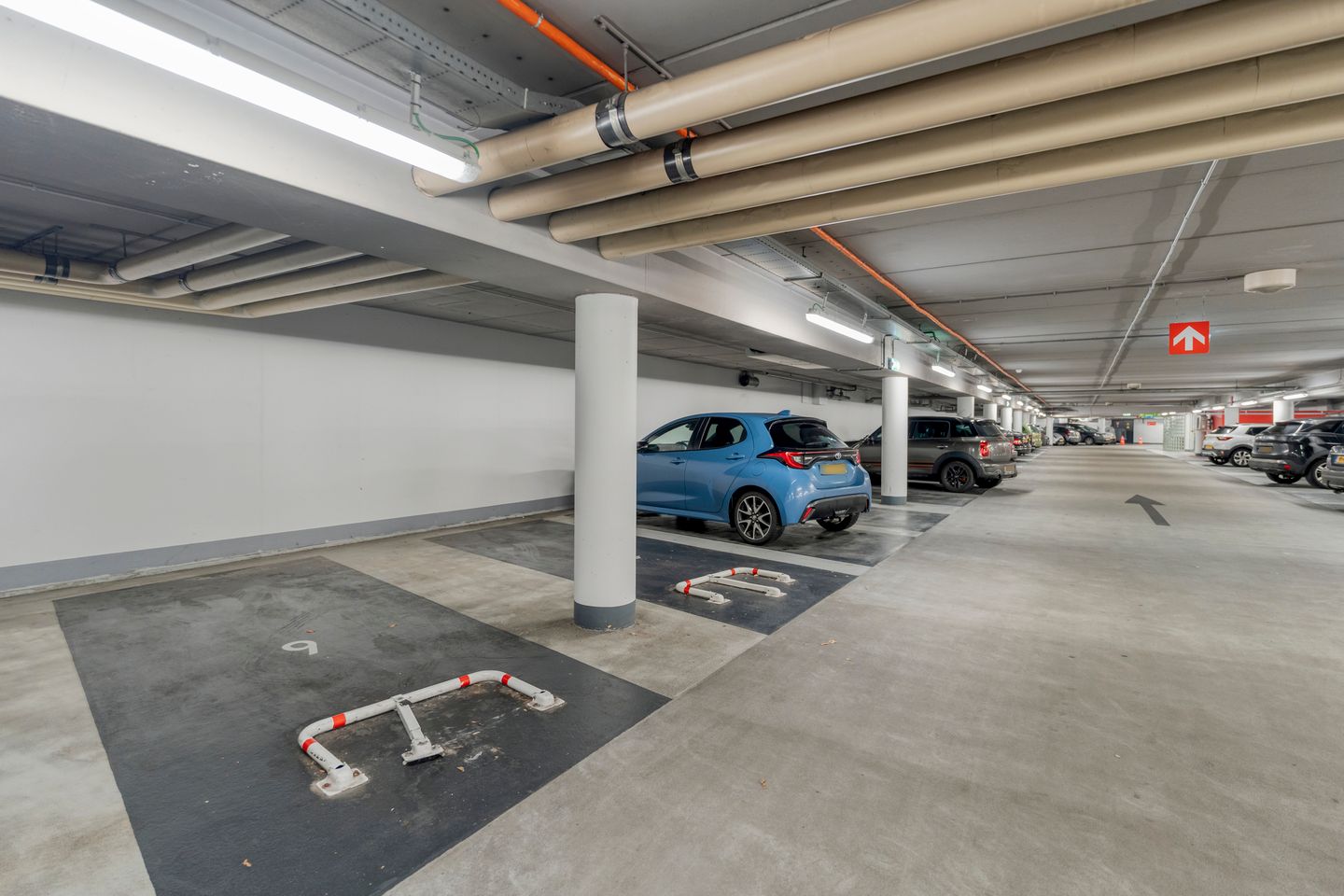 Photo 44 of Pletterstraat 59