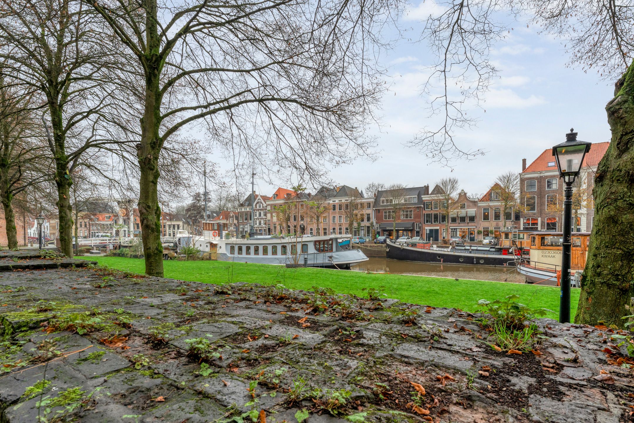 Photo 45 of Pletterstraat 59