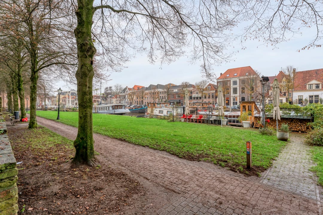 Photo 47 of Pletterstraat 59