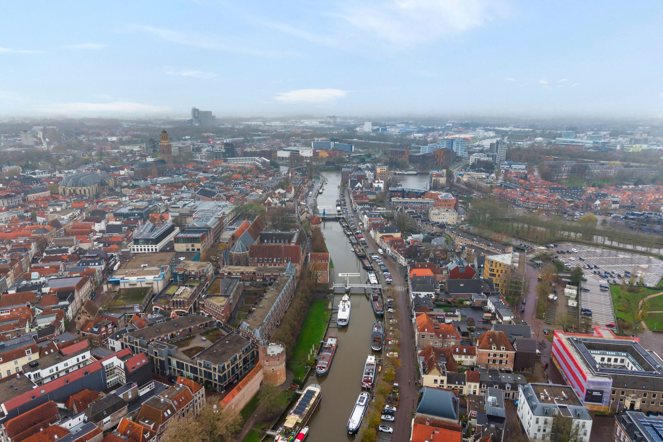 Photo 48 of Pletterstraat 59