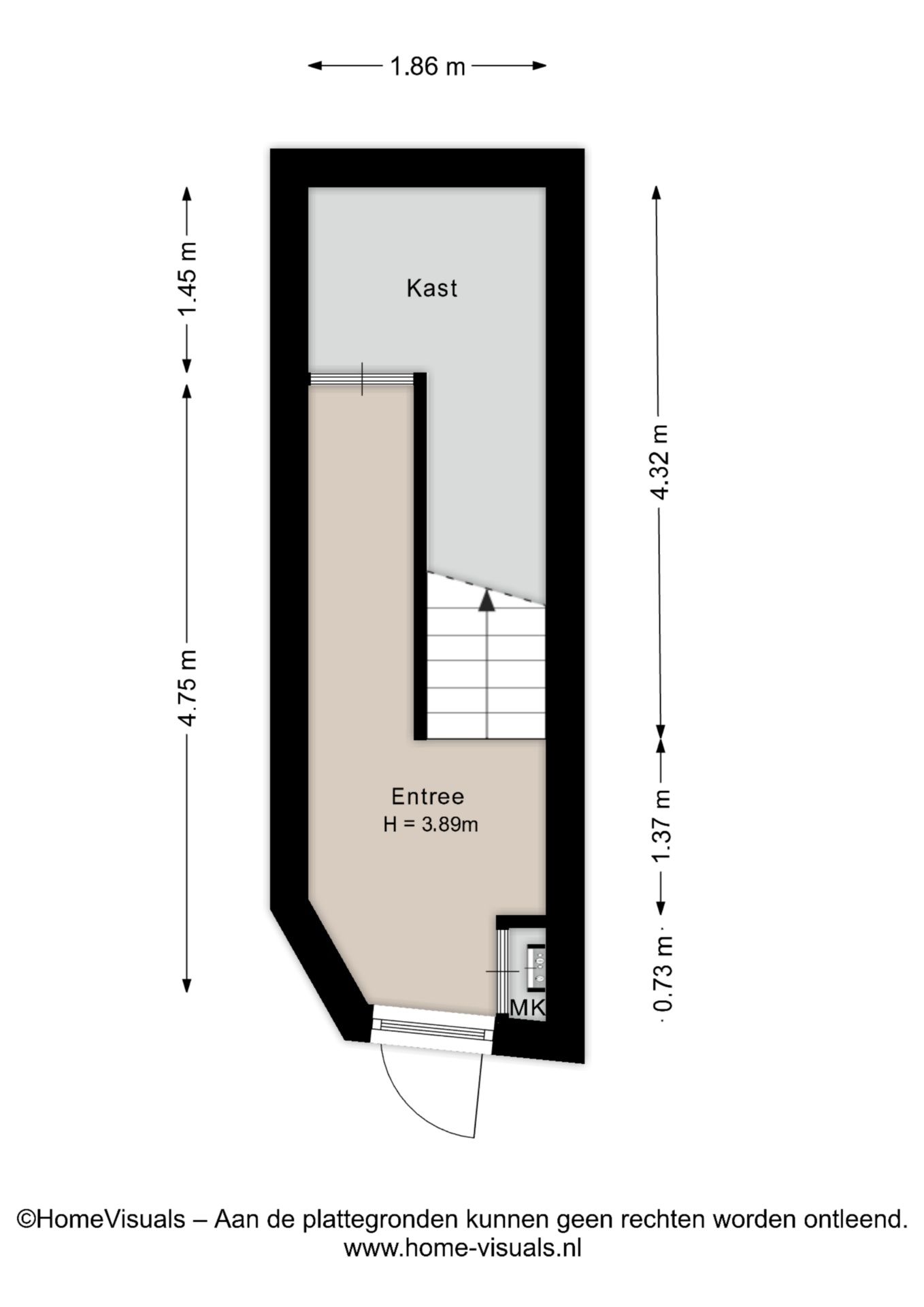 Photo 49 of Pletterstraat 59