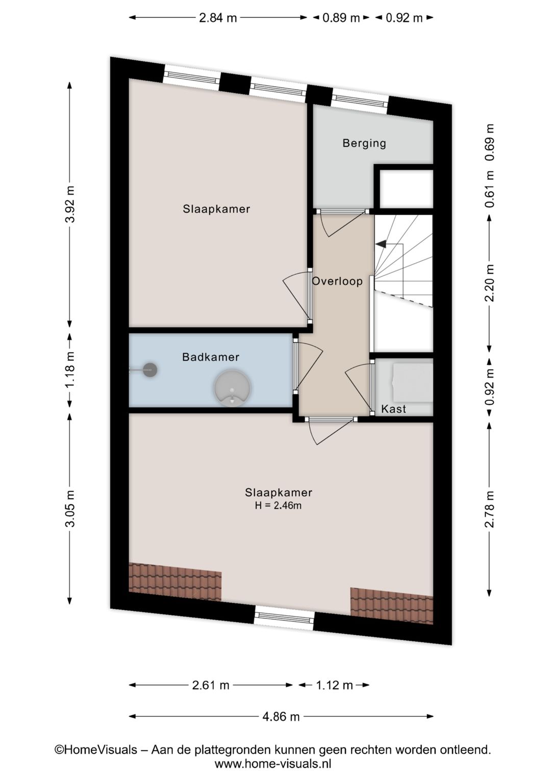 Photo 52 of Pletterstraat 59