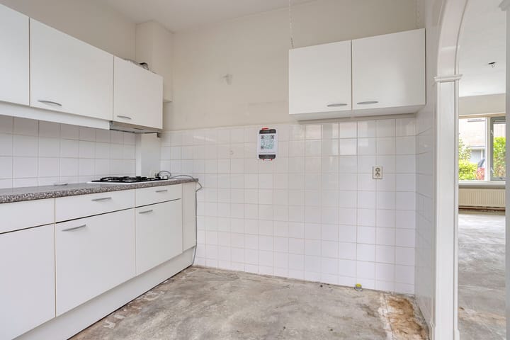 Foto 2 van Assenstraat 4