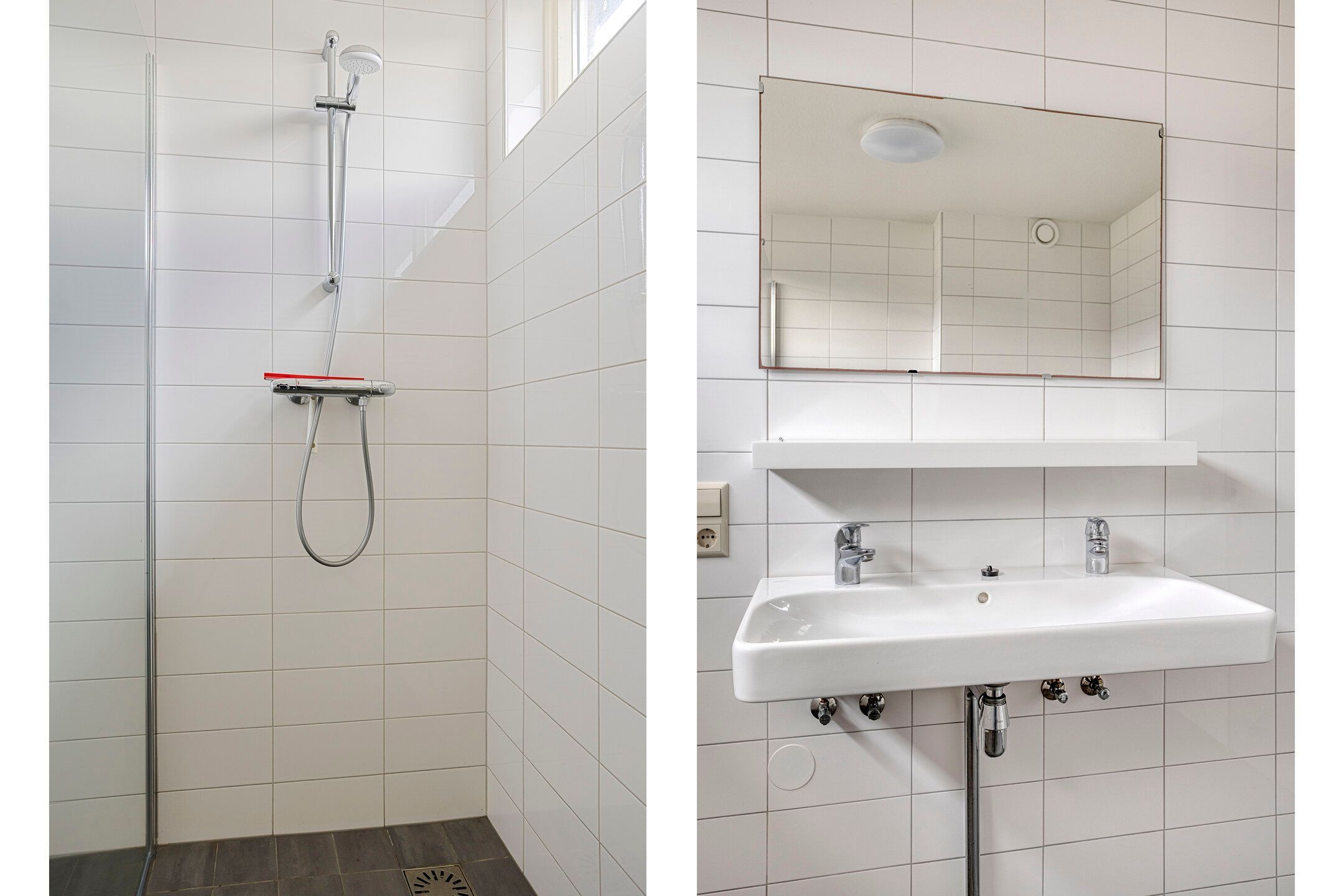 Foto 3 van Assenstraat 4