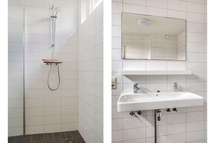 Foto 3 van Assenstraat 4