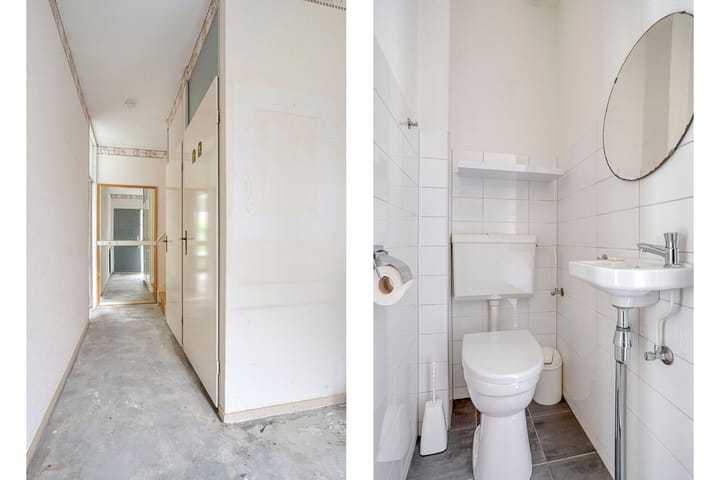 Foto 6 van Assenstraat 4