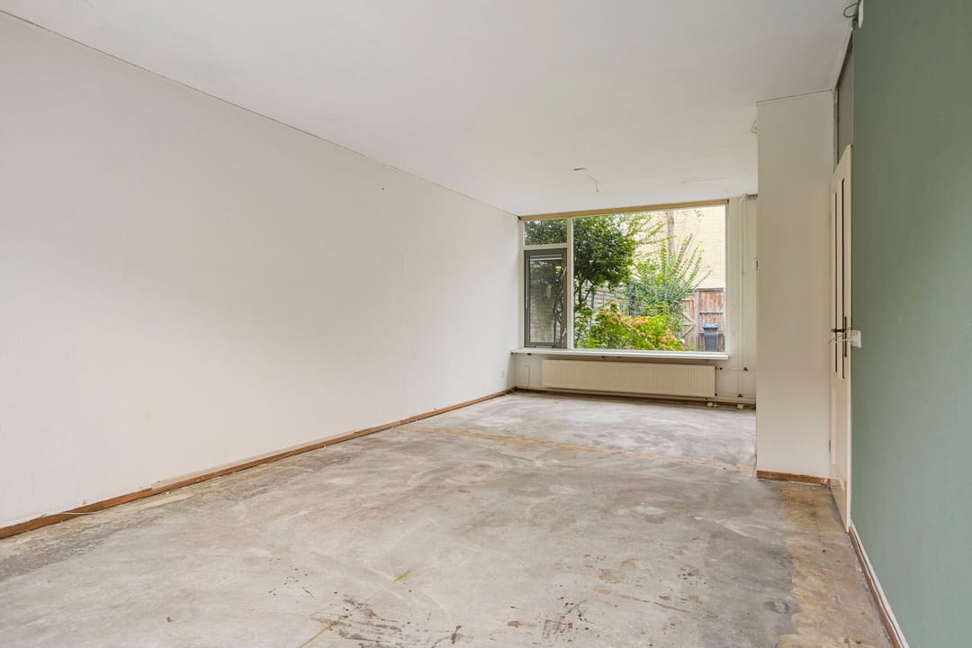 Foto 7 van Assenstraat 4