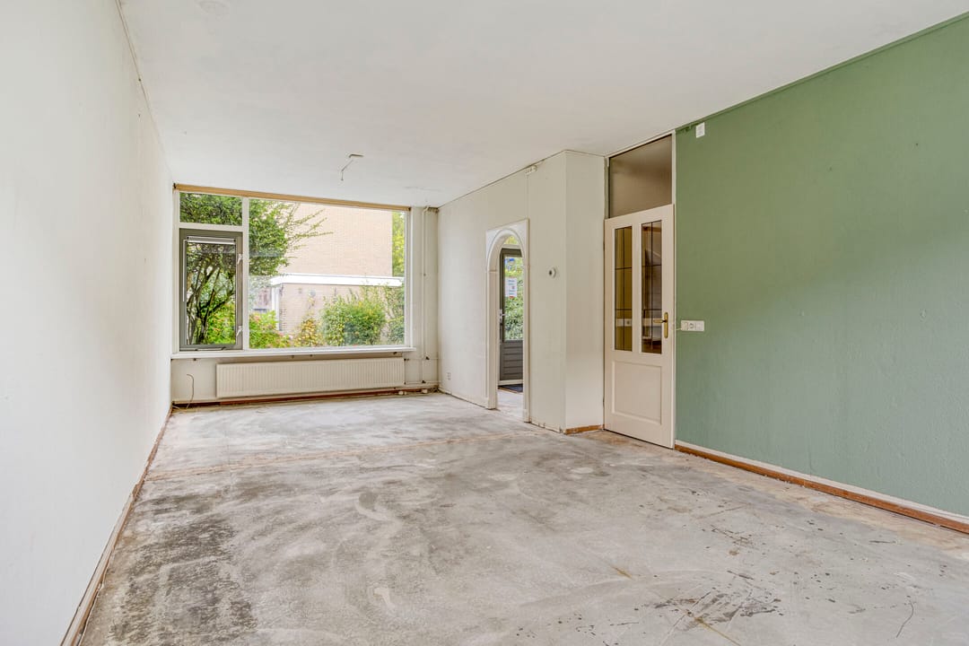 Foto 8 van Assenstraat 4