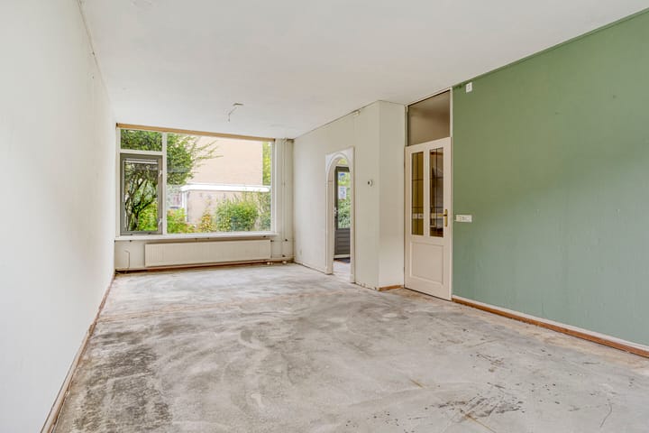 Foto 8 van Assenstraat 4