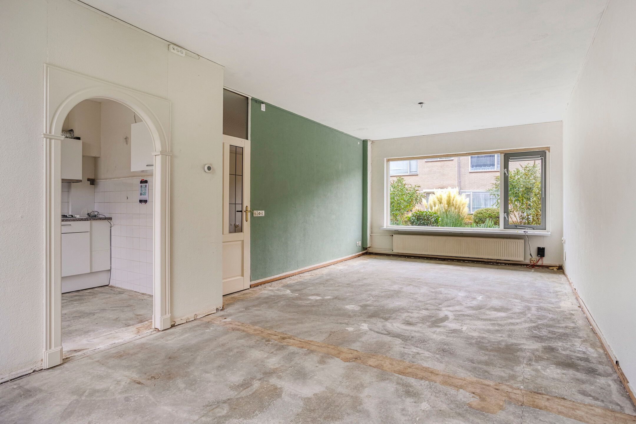 Foto 9 van Assenstraat 4