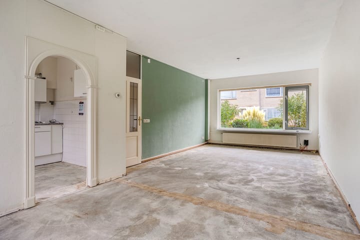 Foto 9 van Assenstraat 4