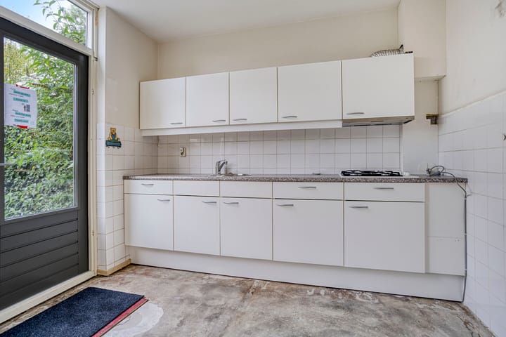 Foto 10 van Assenstraat 4