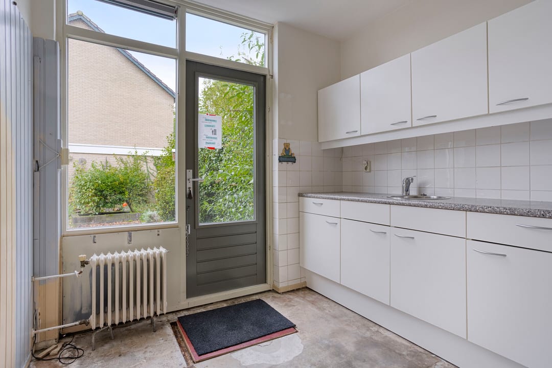 Foto 11 van Assenstraat 4