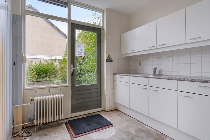 Foto 11 van Assenstraat 4