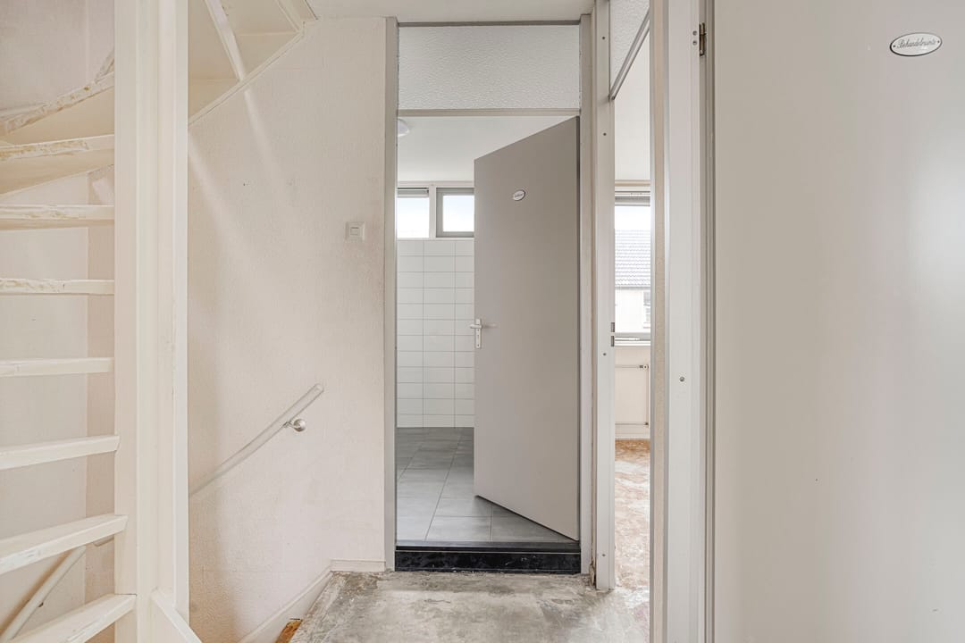 Foto 13 van Assenstraat 4