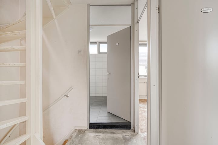 Foto 13 van Assenstraat 4