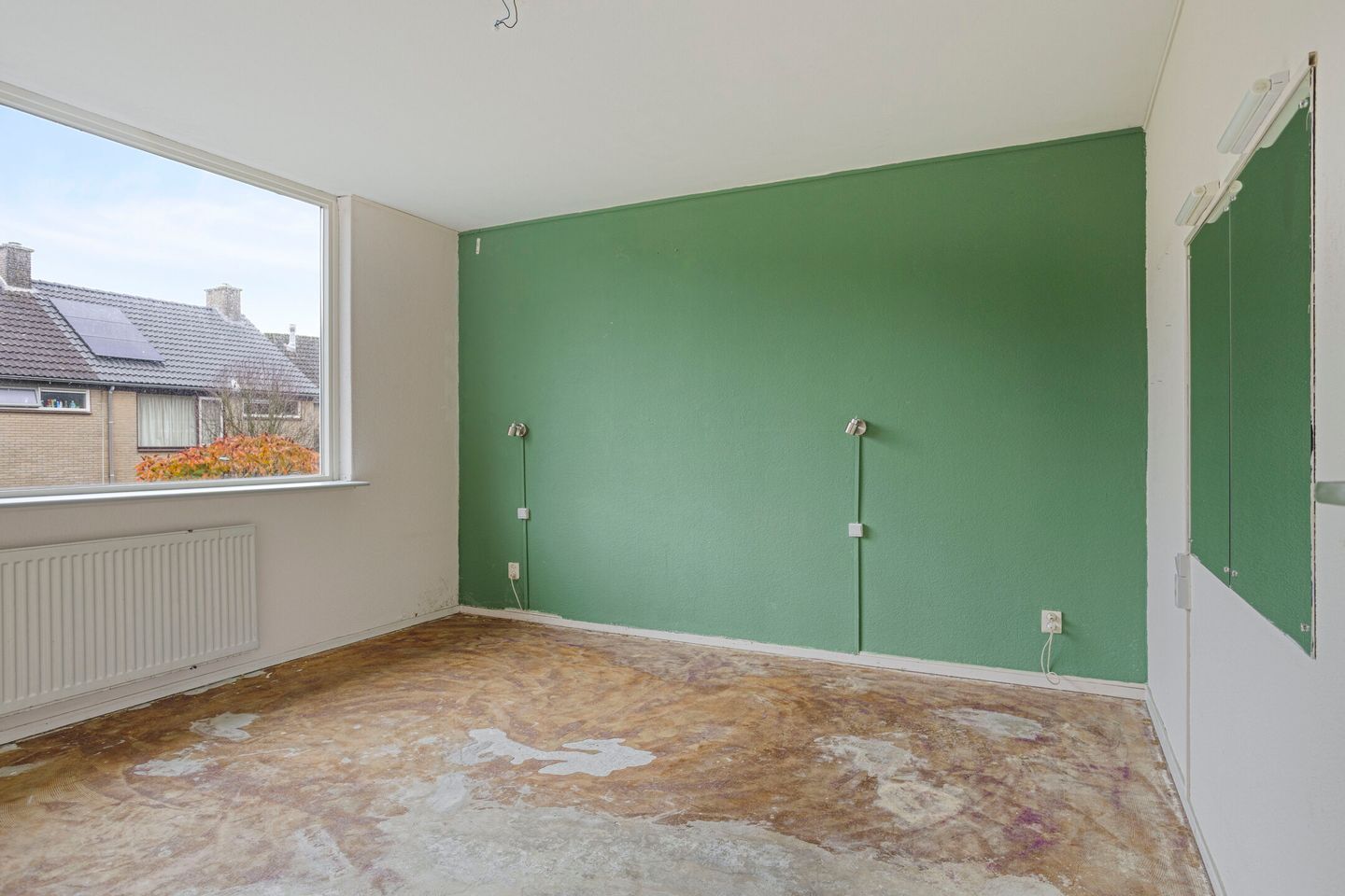 Foto 14 van Assenstraat 4