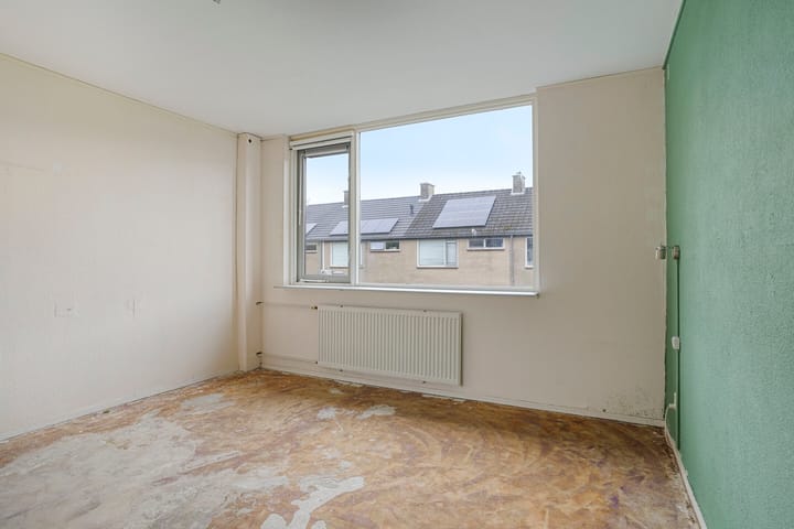 Foto 15 van Assenstraat 4