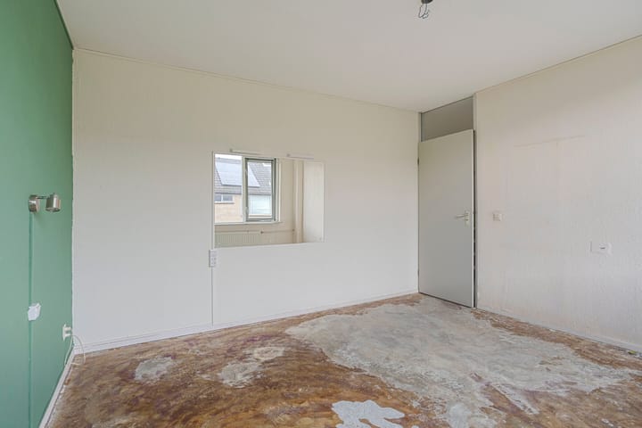 Foto 16 van Assenstraat 4