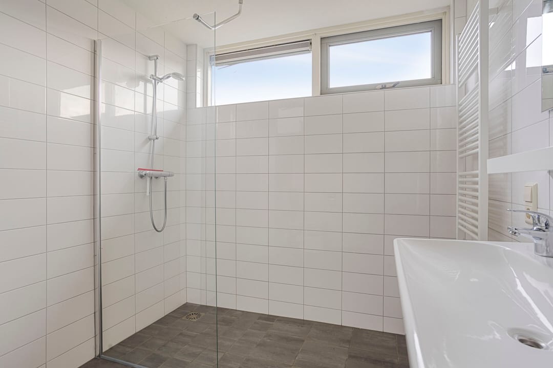 Foto 17 van Assenstraat 4