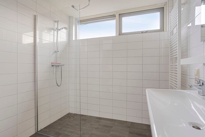 Foto 17 van Assenstraat 4